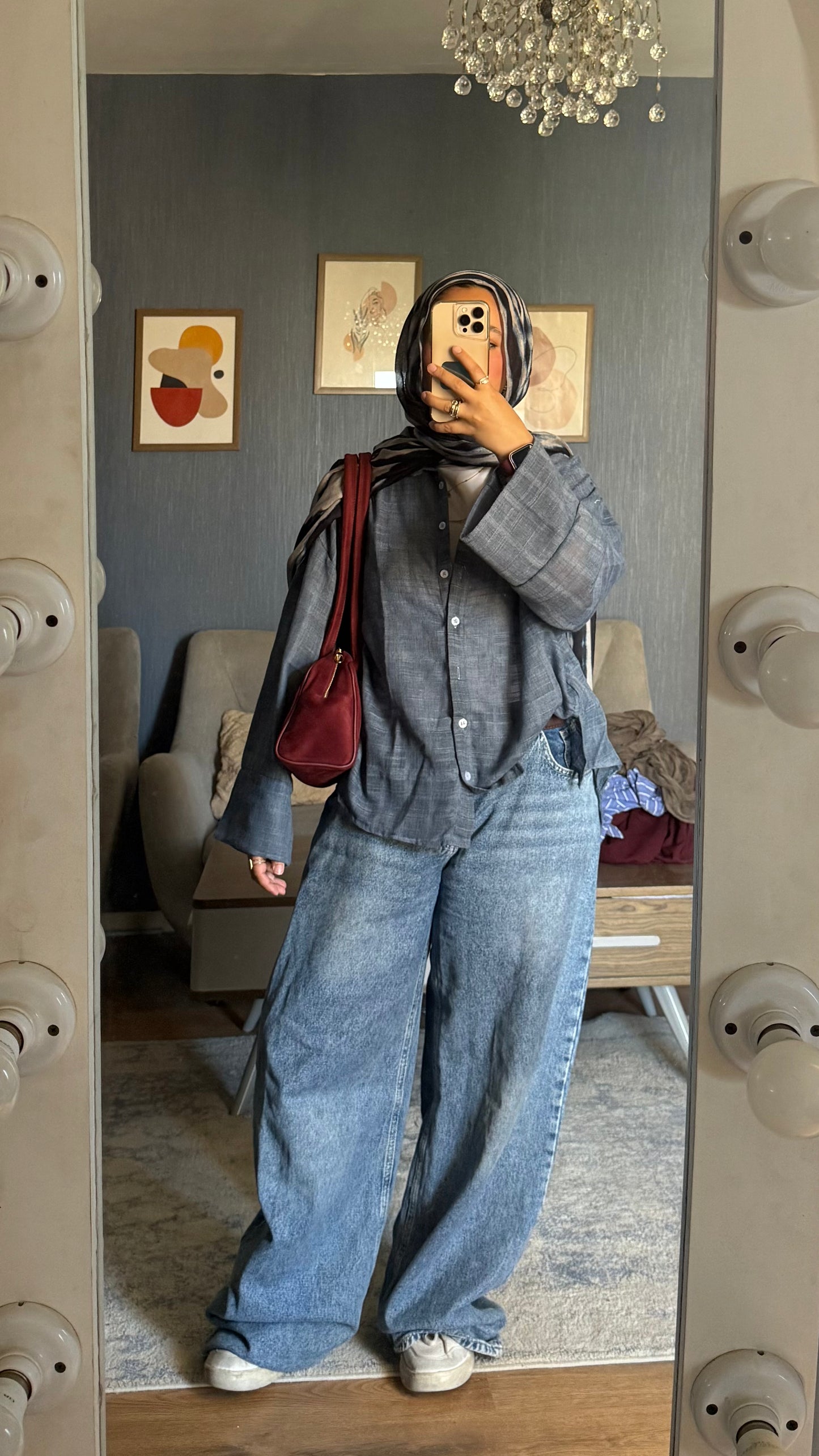 أُنس