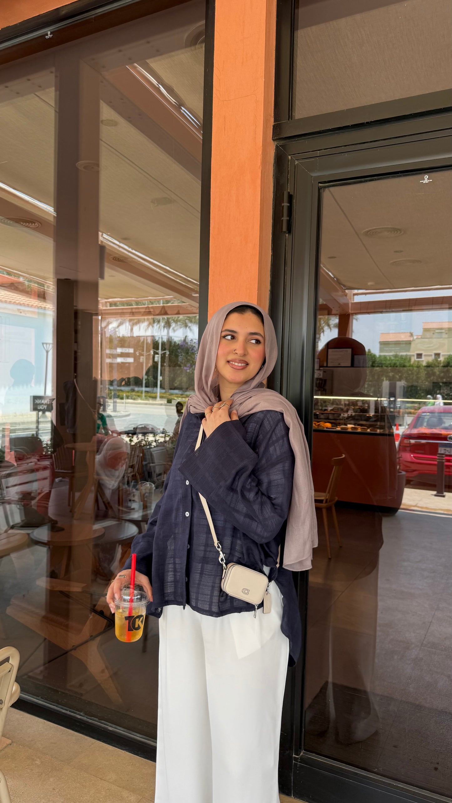 أُنس