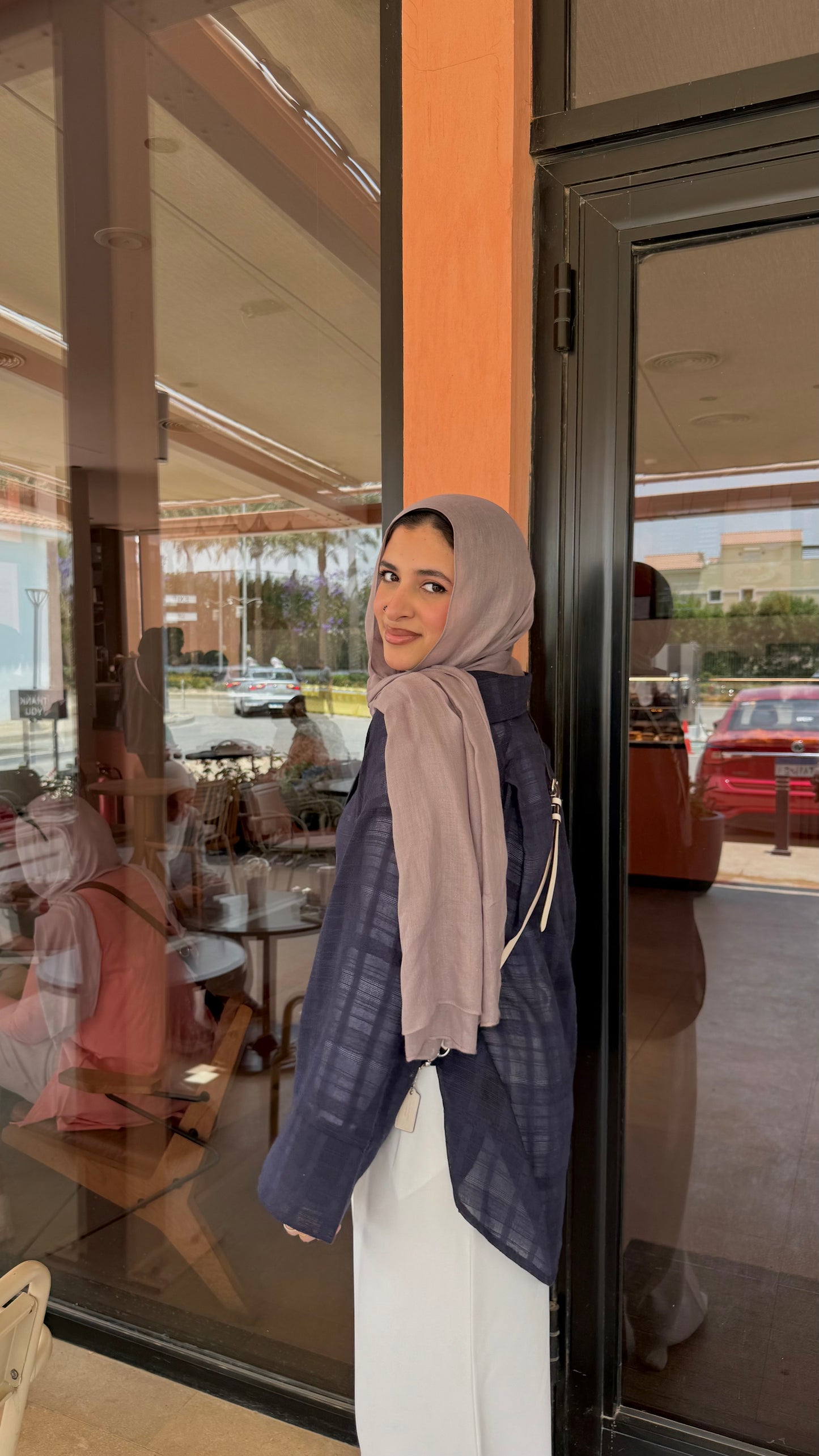 أُنس