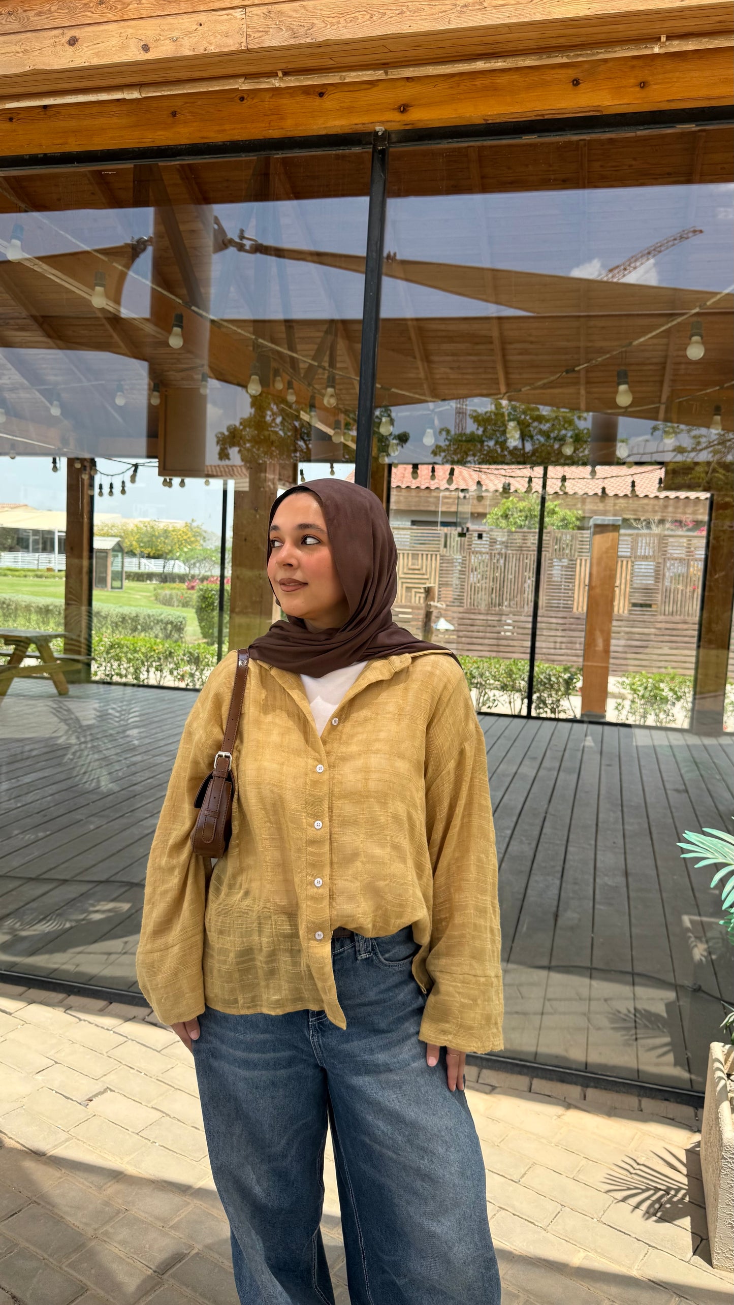 أُنس