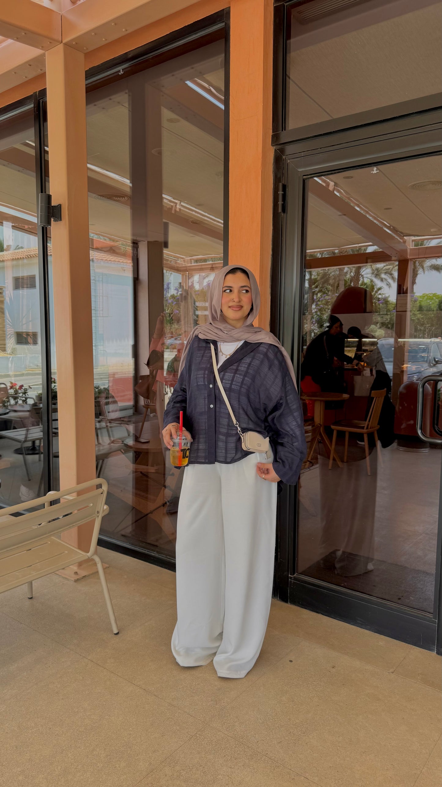 أُنس