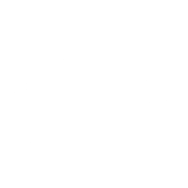 Assala