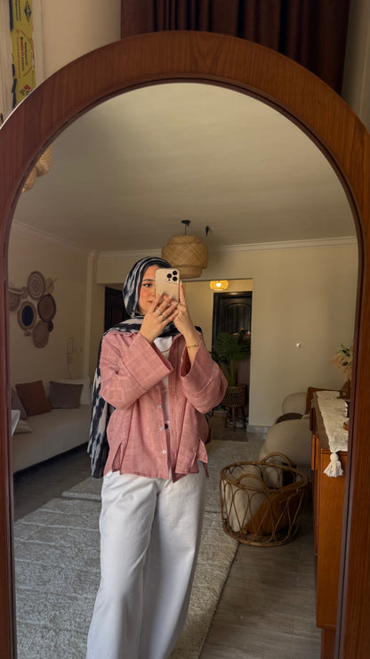 أُنس