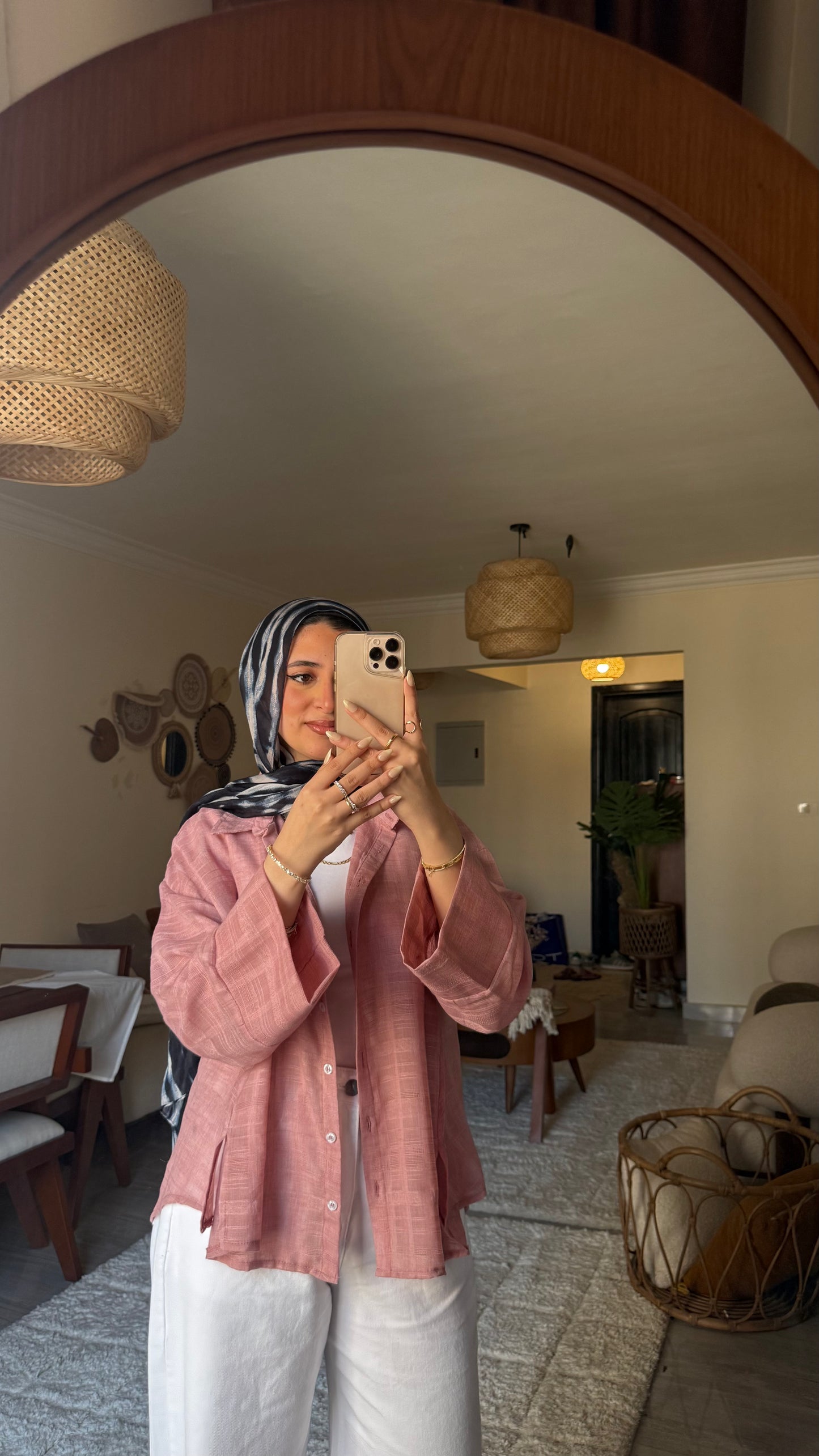 أُنس