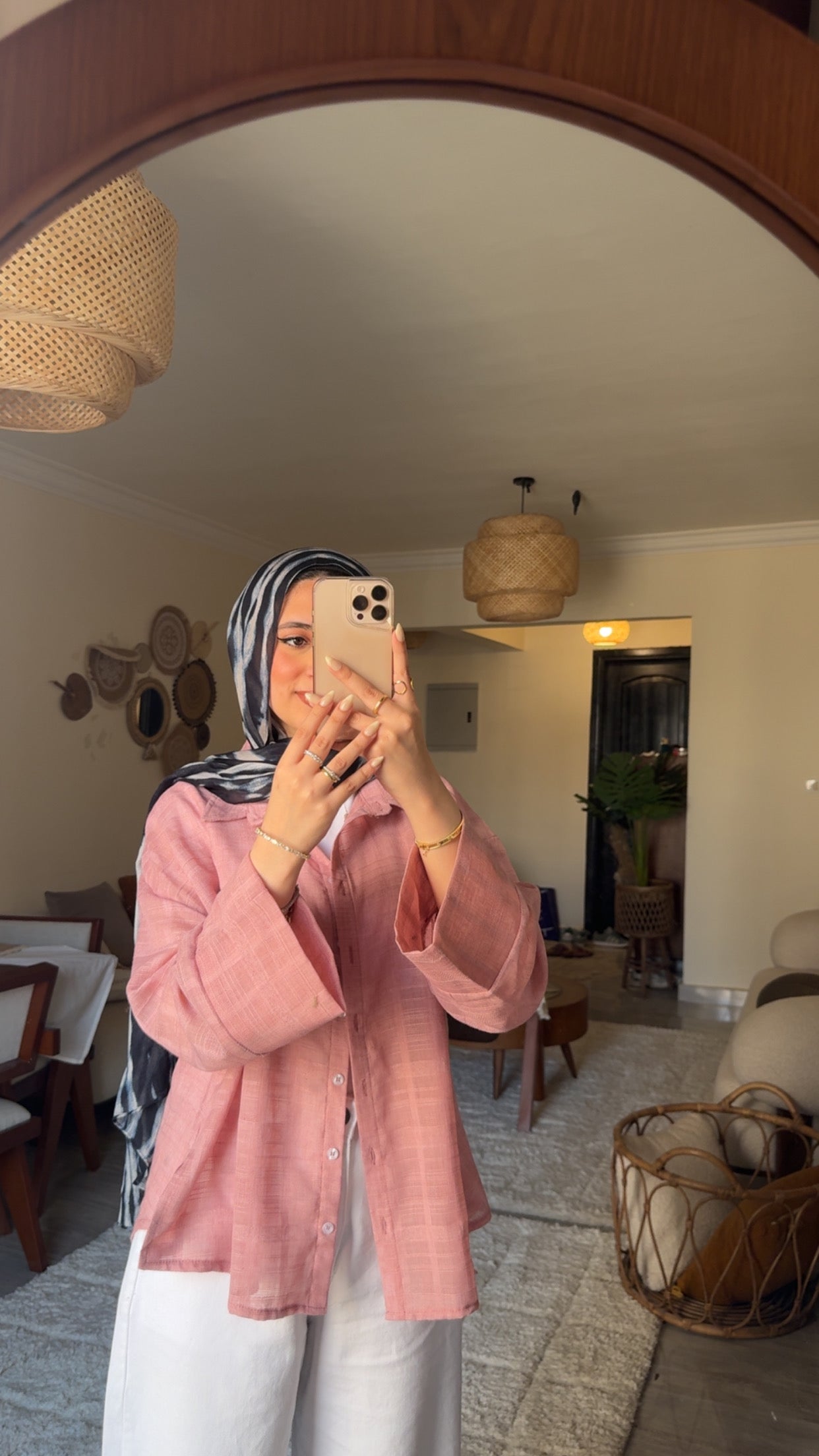أُنس